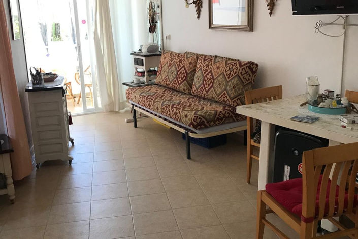 Image No.3-1 Bed Apartment for sale