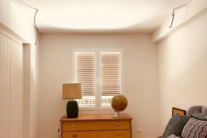 Image No.10-Appartement de 2 chambres à vendre à San Francisco Javier