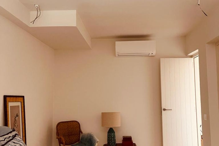 Image No.11-Appartement de 2 chambres à vendre à San Francisco Javier