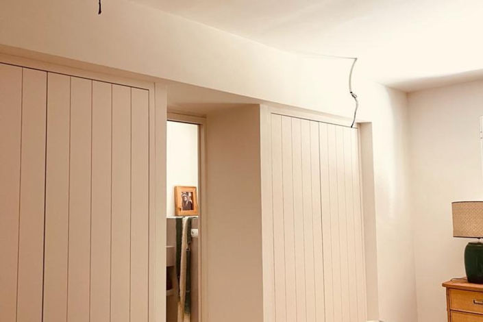 Image No.12-Appartement de 2 chambres à vendre à San Francisco Javier