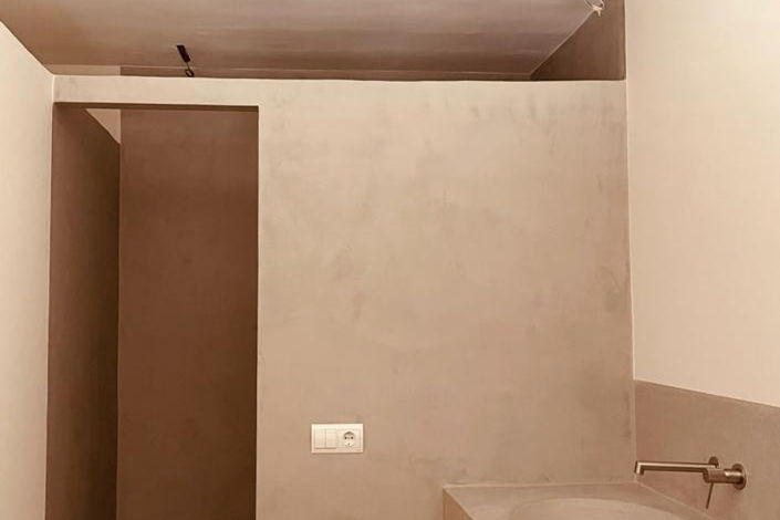 Image No.18-Appartement de 2 chambres à vendre à San Francisco Javier