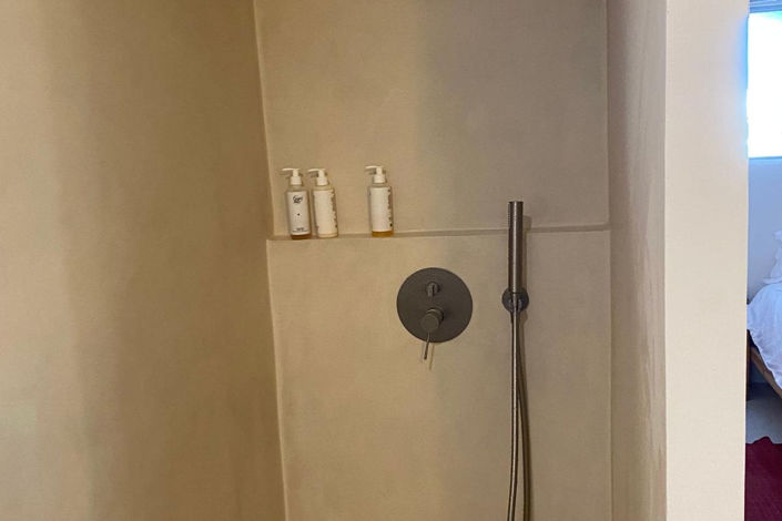 Image No.19-Appartement de 2 chambres à vendre à San Francisco Javier