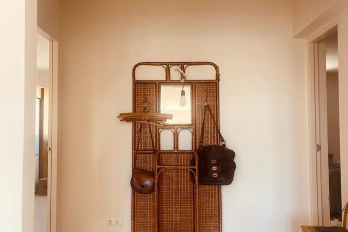 Image No.5-Appartement de 2 chambres à vendre à San Francisco Javier