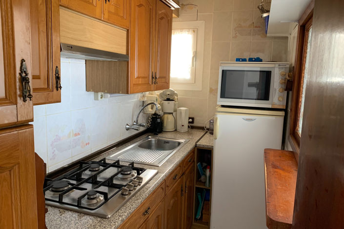 Image No.5-2 Bed Apartment for sale