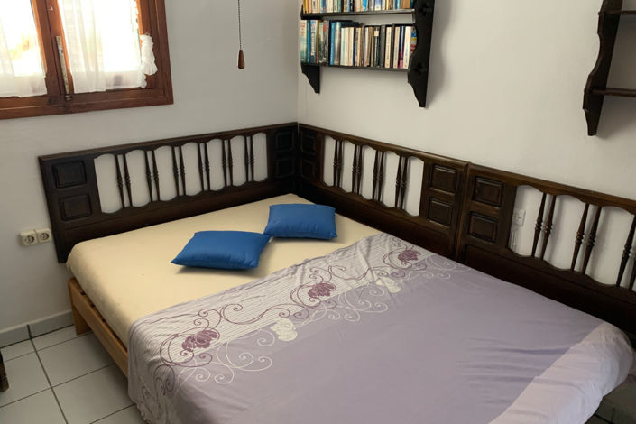 Image No.7-2 Bed Apartment for sale