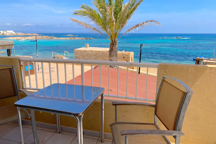 Image No.8-2 Bed Apartment for sale