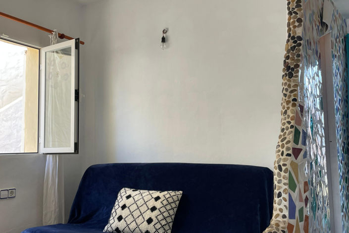 Image No.6-1 Bed Apartment for sale