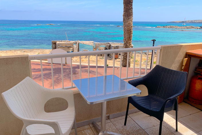 Image No.2-2 Bed Apartment for sale