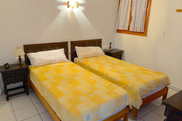 Image No.5-2 Bed Apartment for sale