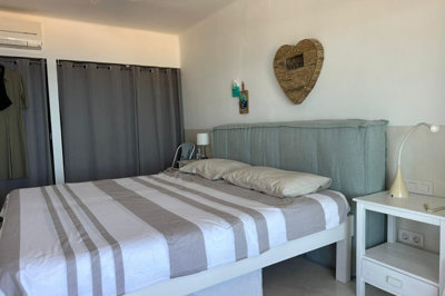 photo-2024-09-16-13-14-03-large