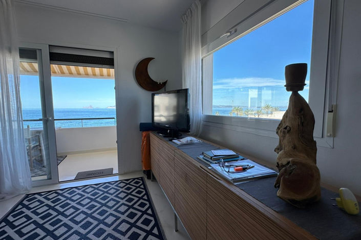 Image No.5-1 Bed Apartment for sale