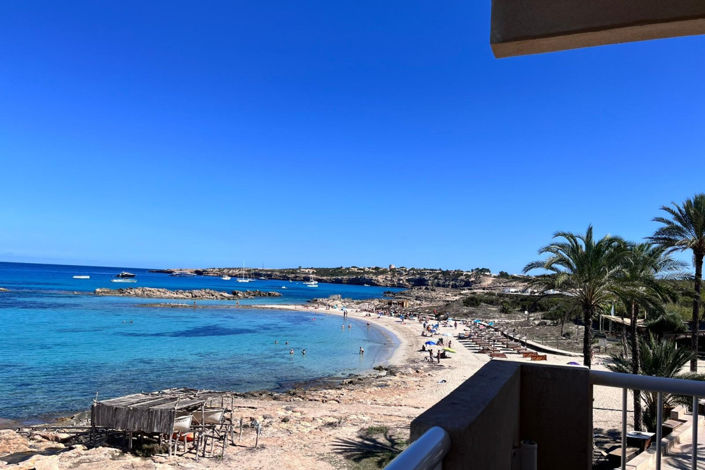 Image No.16-2 Bed Apartment for sale