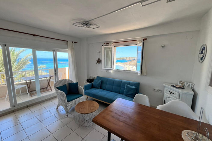 Image No.3-2 Bed Apartment for sale