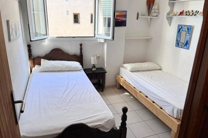 Image No.9-2 Bed Apartment for sale