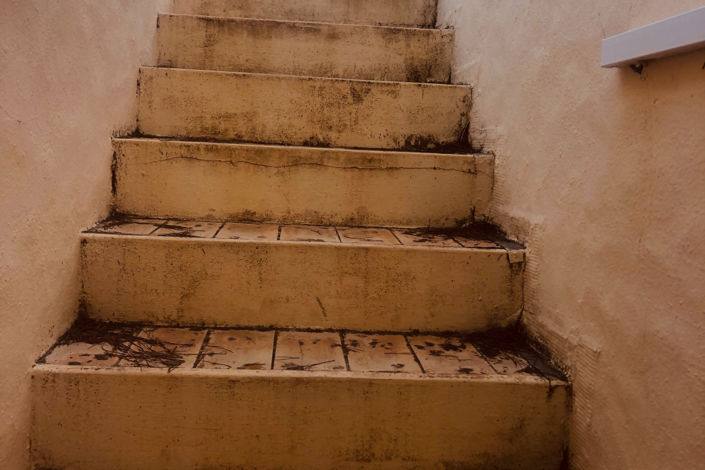 Image No.13-3 Bed Chalet for sale