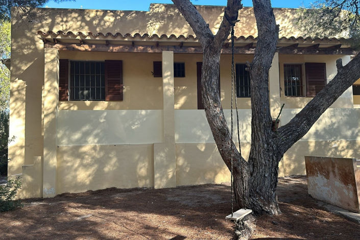 Image No.14-3 Bed Chalet for sale