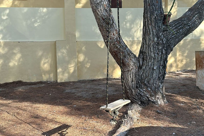 Image No.15-3 Bed Chalet for sale