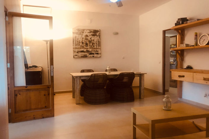 Image No.2-3 Bed Chalet for sale