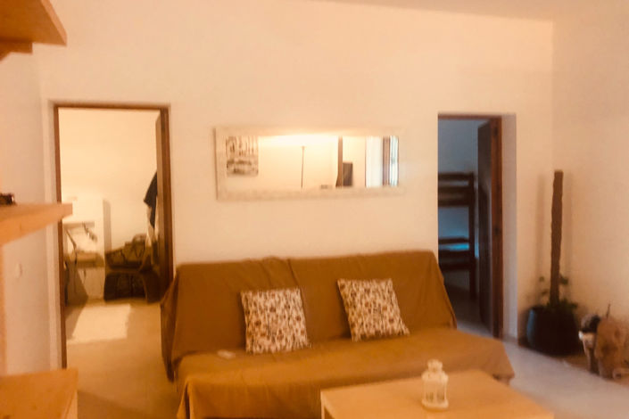 Image No.3-3 Bed Chalet for sale