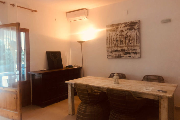 Image No.6-3 Bed Chalet for sale