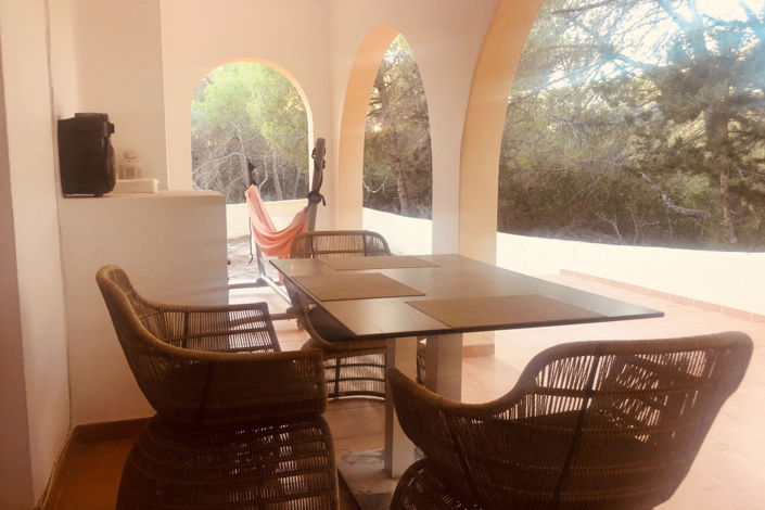 Image No.7-3 Bed Chalet for sale