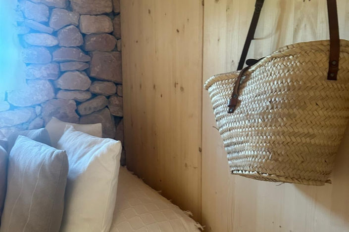 Image No.10-2 Bed Finca for sale