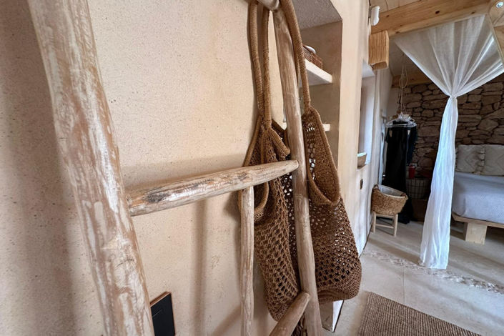 Image No.13-2 Bed Finca for sale