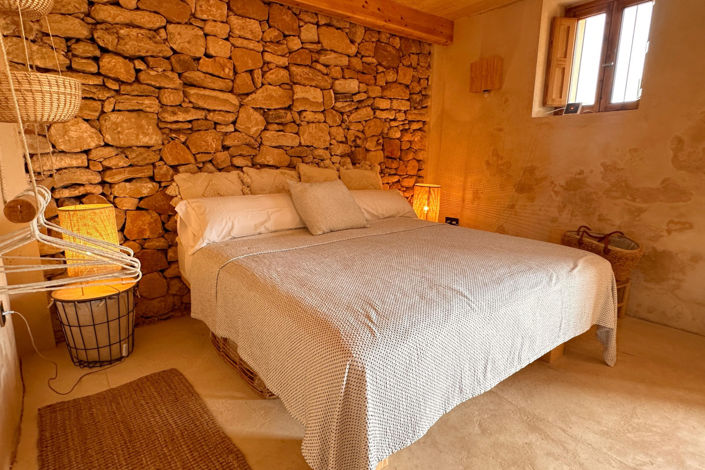 Image No.14-2 Bed Finca for sale