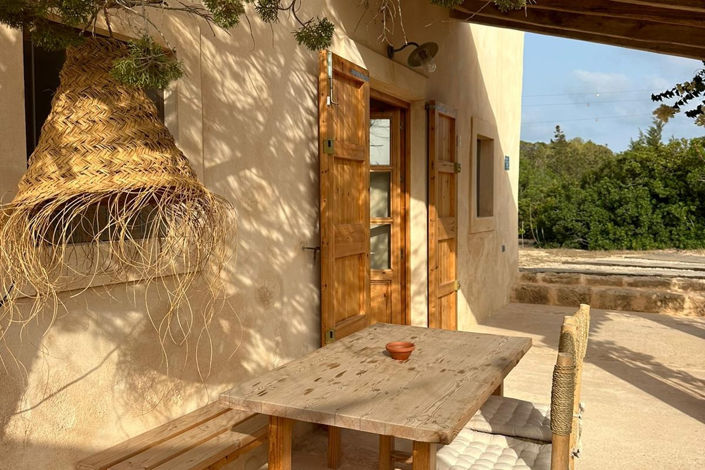 Image No.15-2 Bed Finca for sale