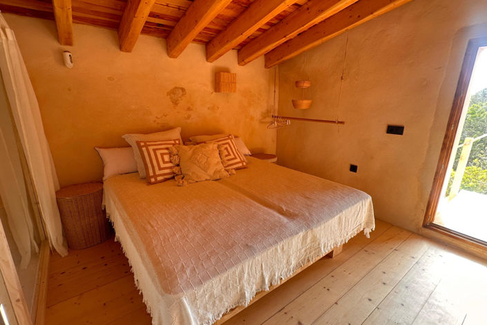 Image No.17-2 Bed Finca for sale