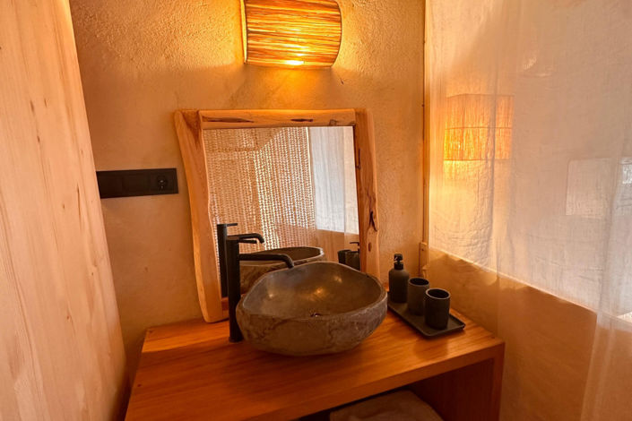 Image No.18-2 Bed Finca for sale