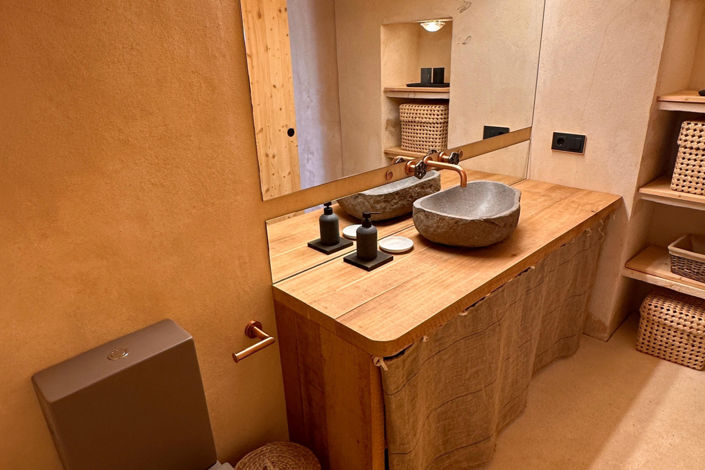 Image No.19-2 Bed Finca for sale