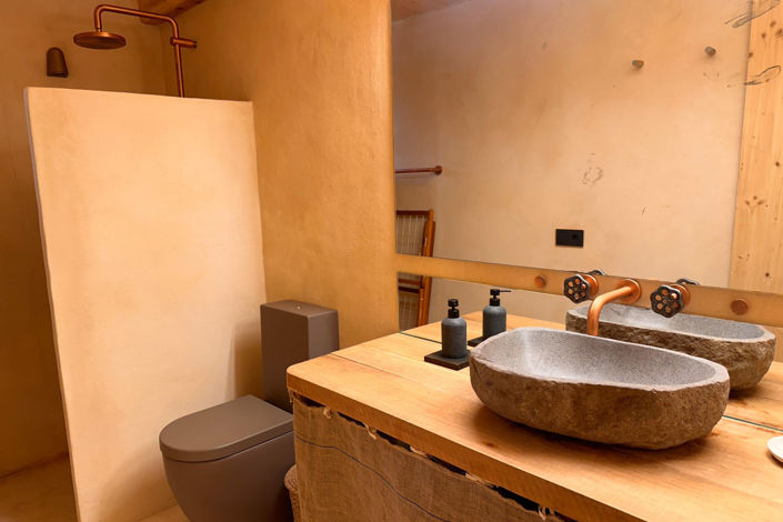 Image No.21-2 Bed Finca for sale