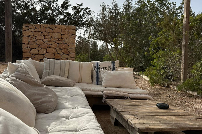 Image No.5-2 Bed Finca for sale