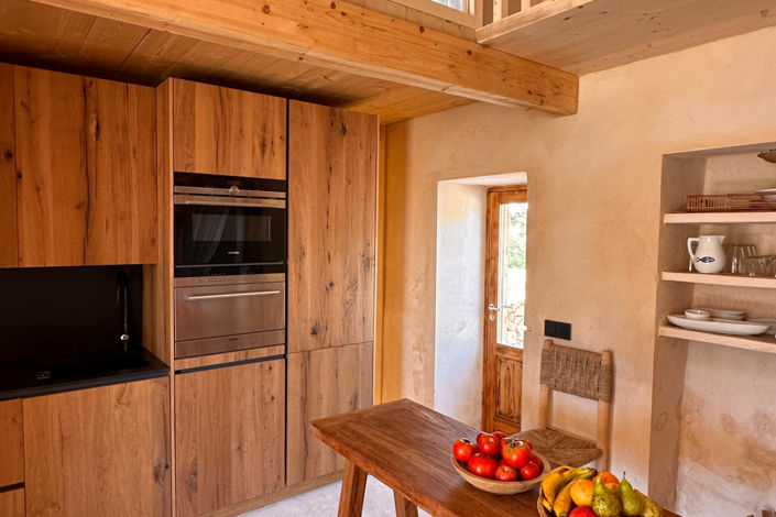 Image No.6-2 Bed Finca for sale