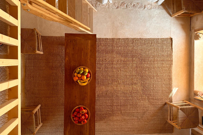 Image No.7-2 Bed Finca for sale