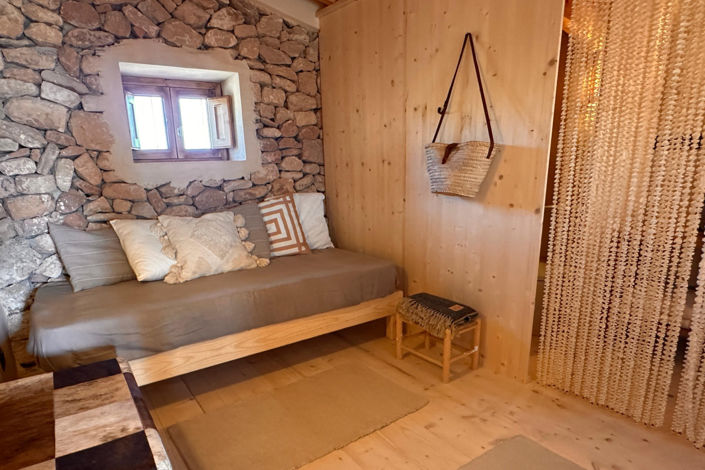 Image No.9-2 Bed Finca for sale