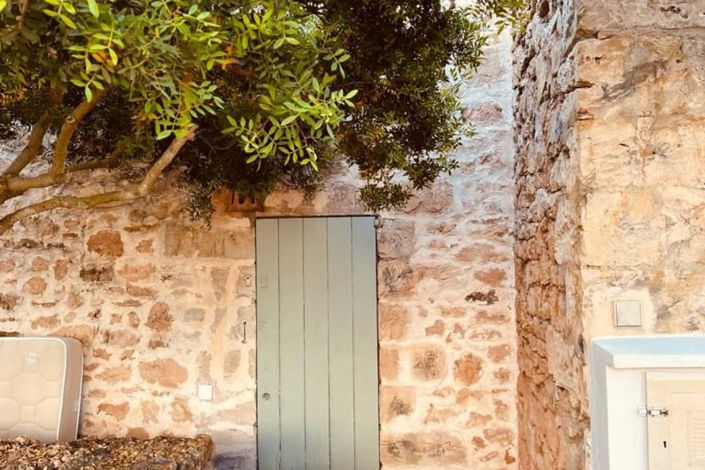 Image No.13-Finca de 3 chambres à vendre à Cala Saona 