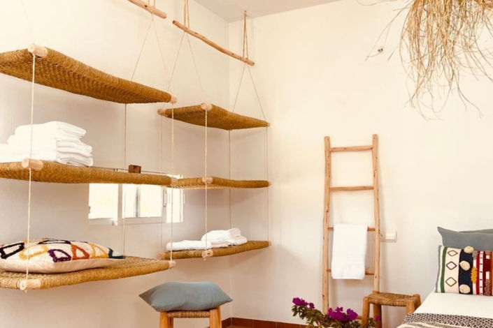 Image No.25-Finca de 3 chambres à vendre à Cala Saona 