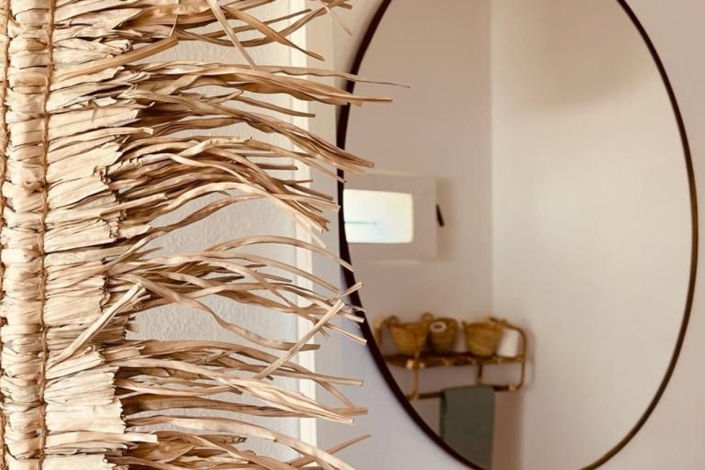 Image No.27-Finca de 3 chambres à vendre à Cala Saona 