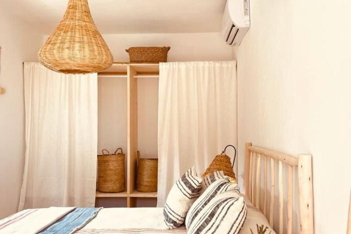 Image No.28-Finca de 3 chambres à vendre à Cala Saona 