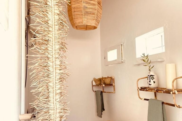 Image No.29-Finca de 3 chambres à vendre à Cala Saona 