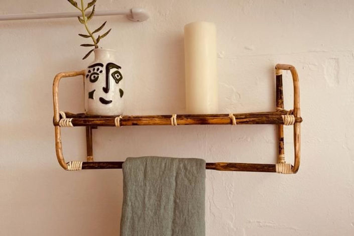 Image No.30-Finca de 3 chambres à vendre à Cala Saona 