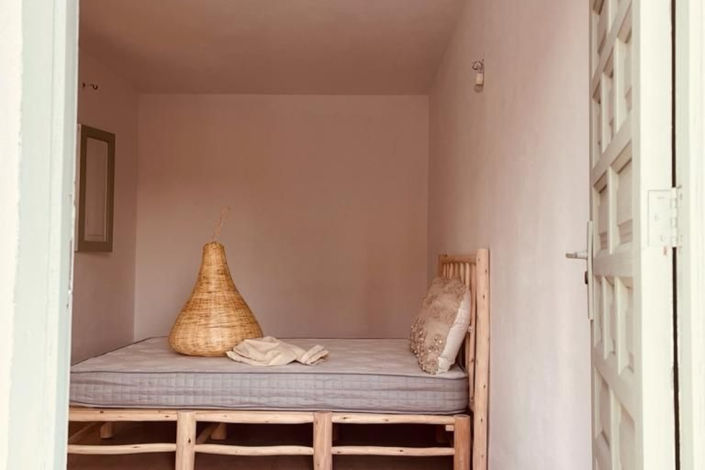 Image No.31-Finca de 3 chambres à vendre à Cala Saona 