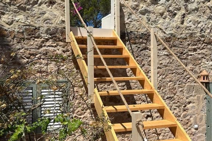 Image No.37-Finca de 3 chambres à vendre à Cala Saona 