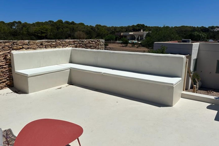 Image No.39-Finca de 3 chambres à vendre à Cala Saona 