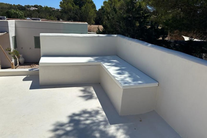 Image No.40-Finca de 3 chambres à vendre à Cala Saona 