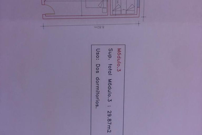 Image No.45-Finca de 3 chambres à vendre à Cala Saona 