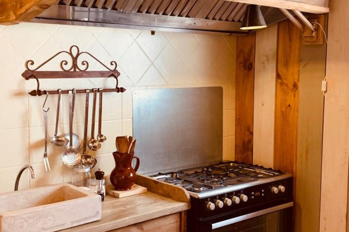 Image No.16-5 Bed Finca for sale