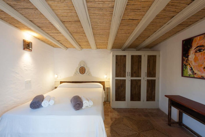 Image No.20-5 Bed Finca for sale